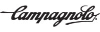 Campagnolo, one of our 3 core component manufacturers.