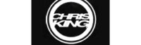 Chris King