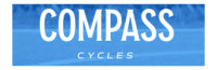Compass Cycles