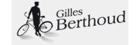 Gilles Berthoud