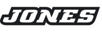 Jones