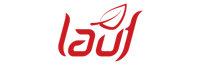 Lauf