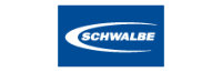 Schwalbe