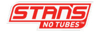 Stans No Tubes
