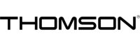 Thomson
