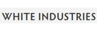 White Industries