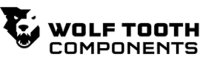 Wolf Tooth Components